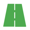 route route